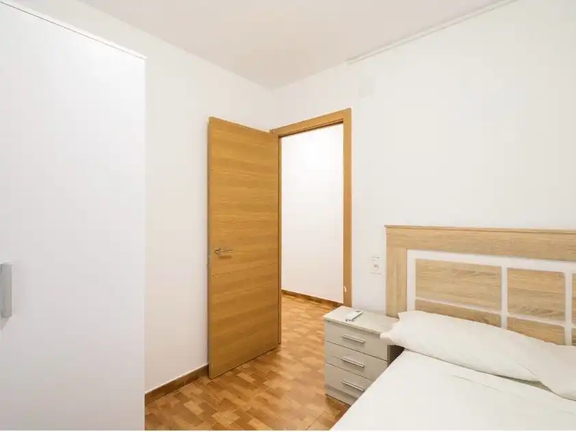 Flat with lift for sale in Nuestra señora del rosario 12, imagen 7