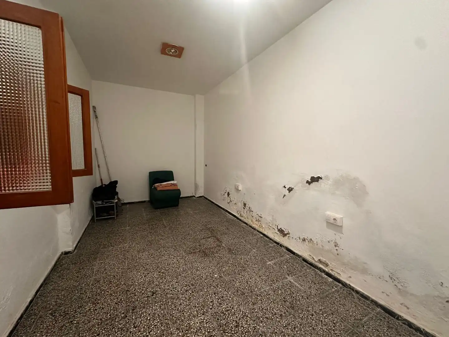 Casa adosada en venta en Santa Lucía de Tirajana con Terraza