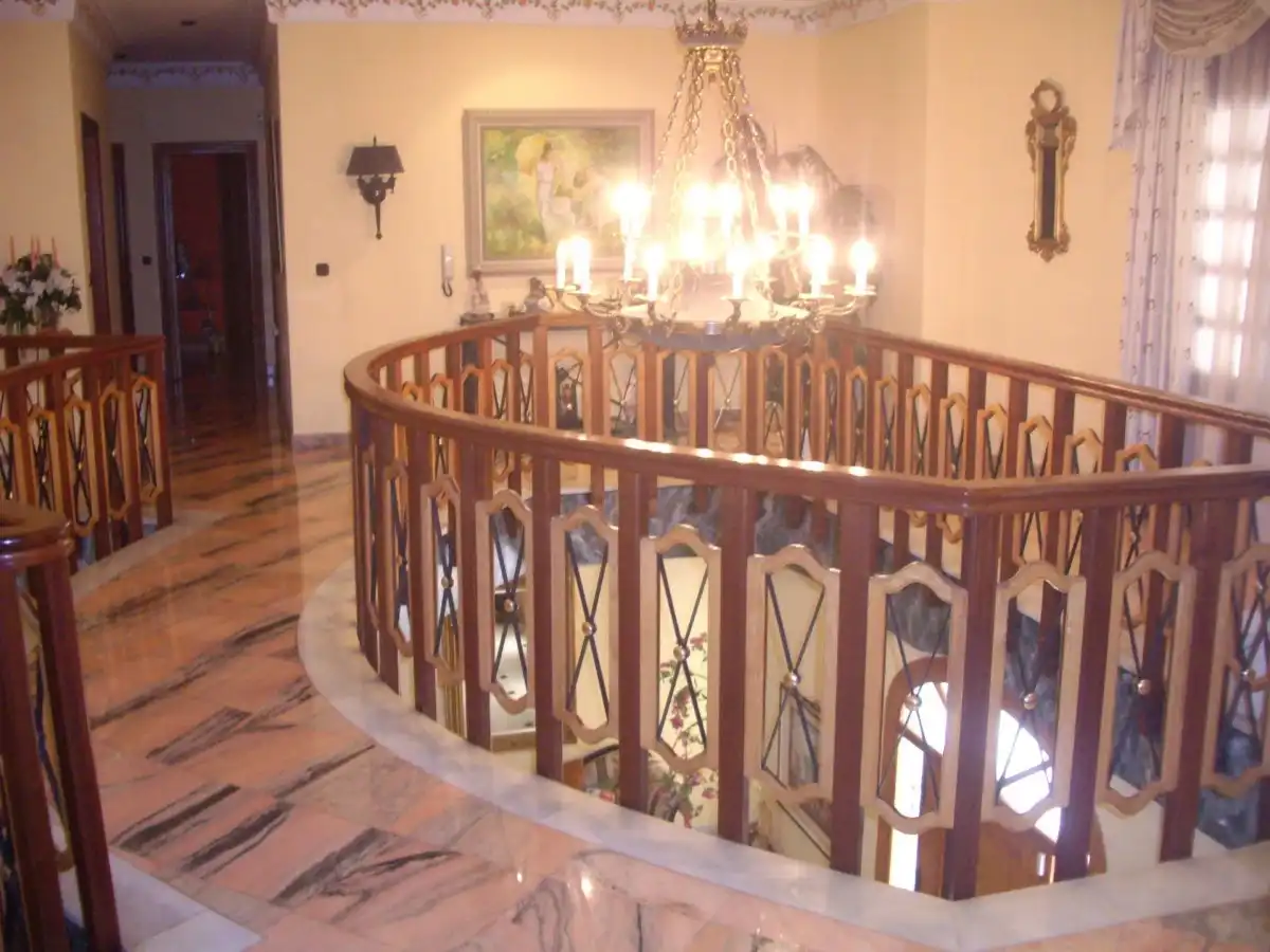 Maison à vendre à Adra, imagen 5