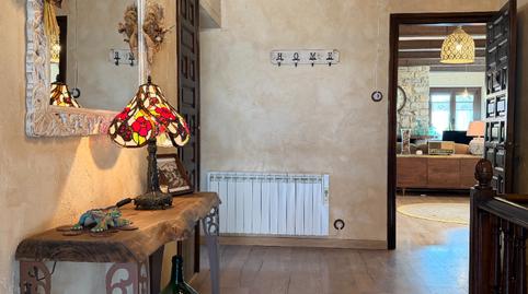 Foto 4 de Finca rústica en venta en Carrer de Richard Wagner, 14, Moià, Barcelona