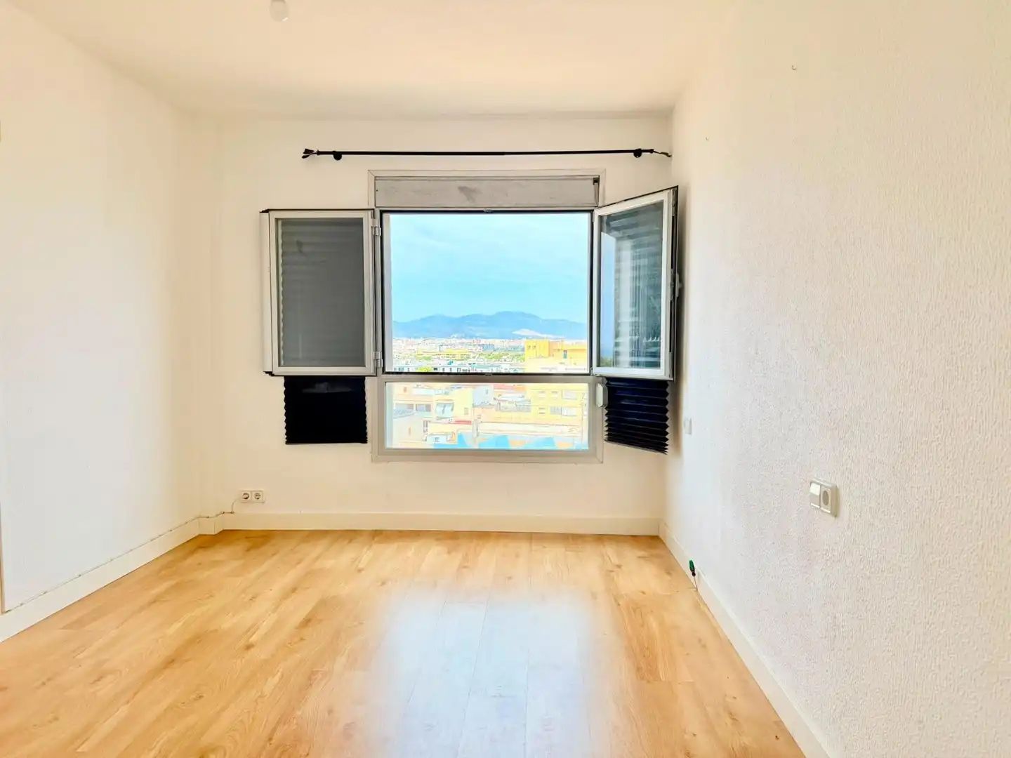 Habitación de Piso en venta en  Palma de Mallorca