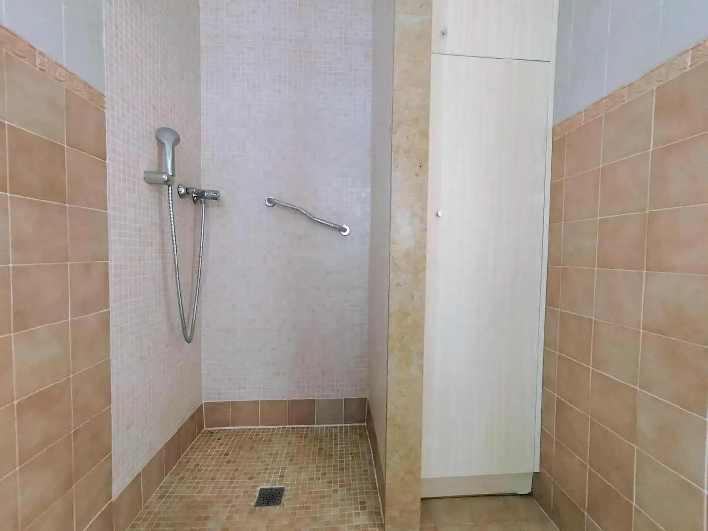 Attique avec terrasse à vendre à Centre, imagen 18