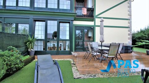 Photo 2 of Flat for sale in Calle Helguera, Penagos, Cantabria