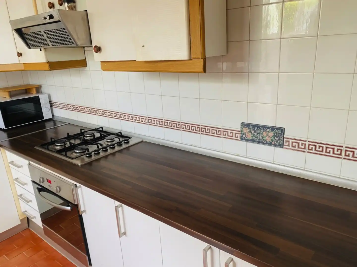 Habitatge amb terrassa en venda a Benamara - Atalaya, imagen 6