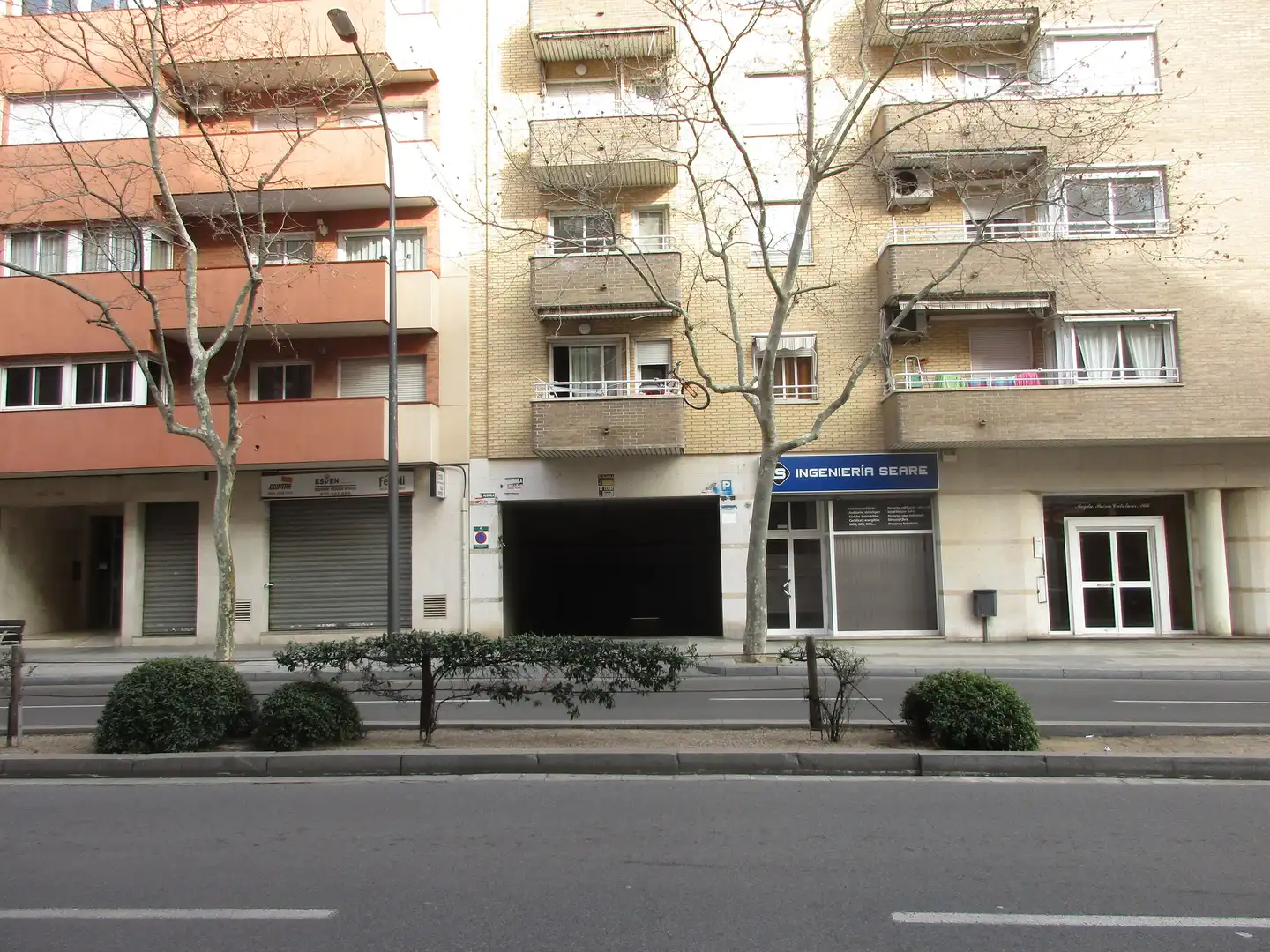 Individuel à vendre à Avinguda dels Països Catalans 166, imagen 13