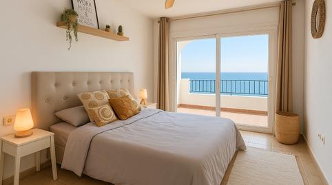 Photo 5 of Attic to rent in Carrer Sa Pobla, 2, Sant Jordi de Ses Salines - Sant Francesc, Illes Balears