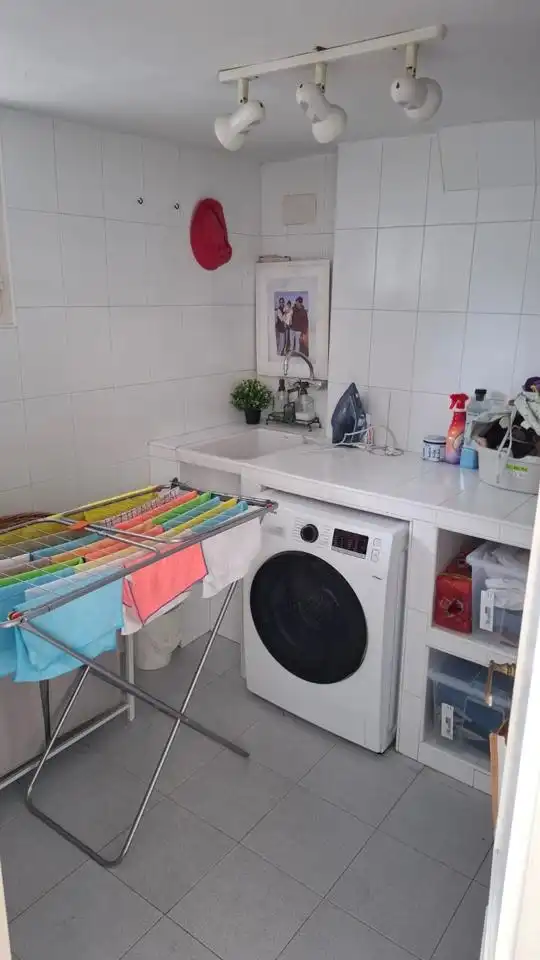 Semi-detached house with terrace for sale in Barrio Mortera-la Puntania, imagen 45