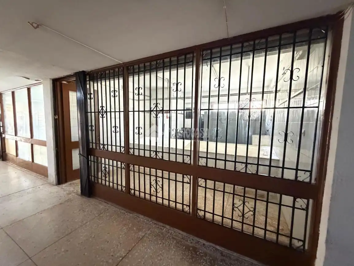 Local comercial en venta en Belén - San Roque, imagen 7