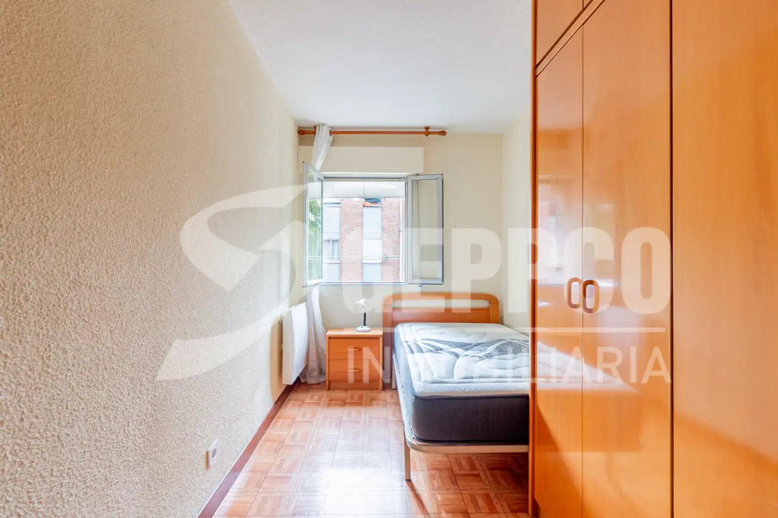 Wohnung zum Verkauf in Latina, imagen 18