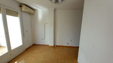 Foto 3 de Pis en venda a Carrer de la Valira, Francolí - Freser - Noguera, Empuriabrava