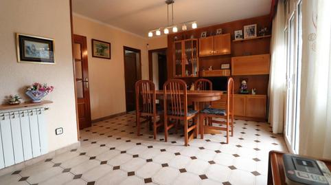 Foto 3 de Pis en venda a Ca n'Anglada, Terrassa