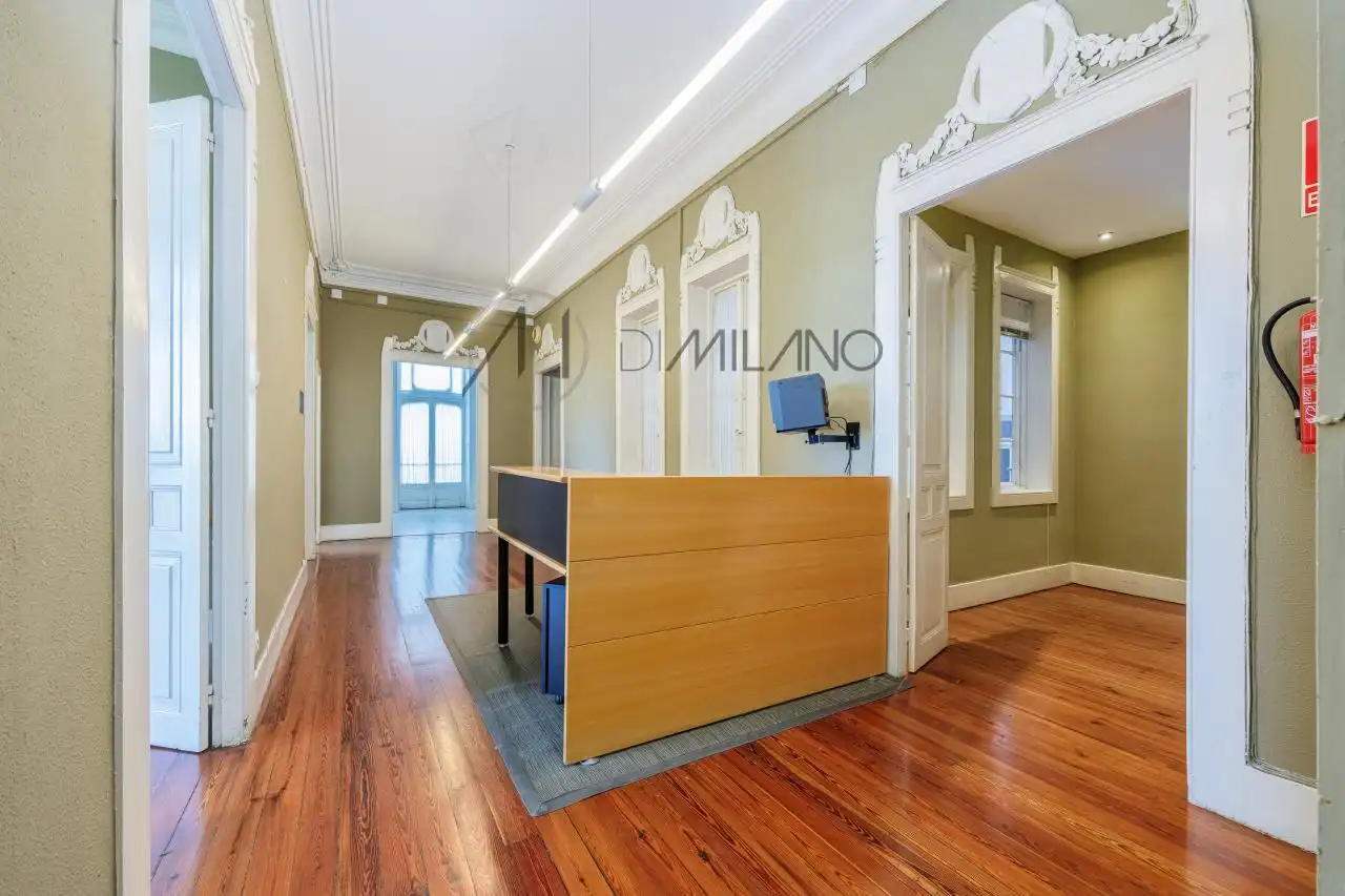 Flat with lift for sale in Montero Ríos, imagen 31