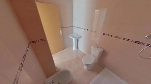 Foto 5 de Piso en venta en Carrer Ďastúries, Torre-Sana, Terrassa