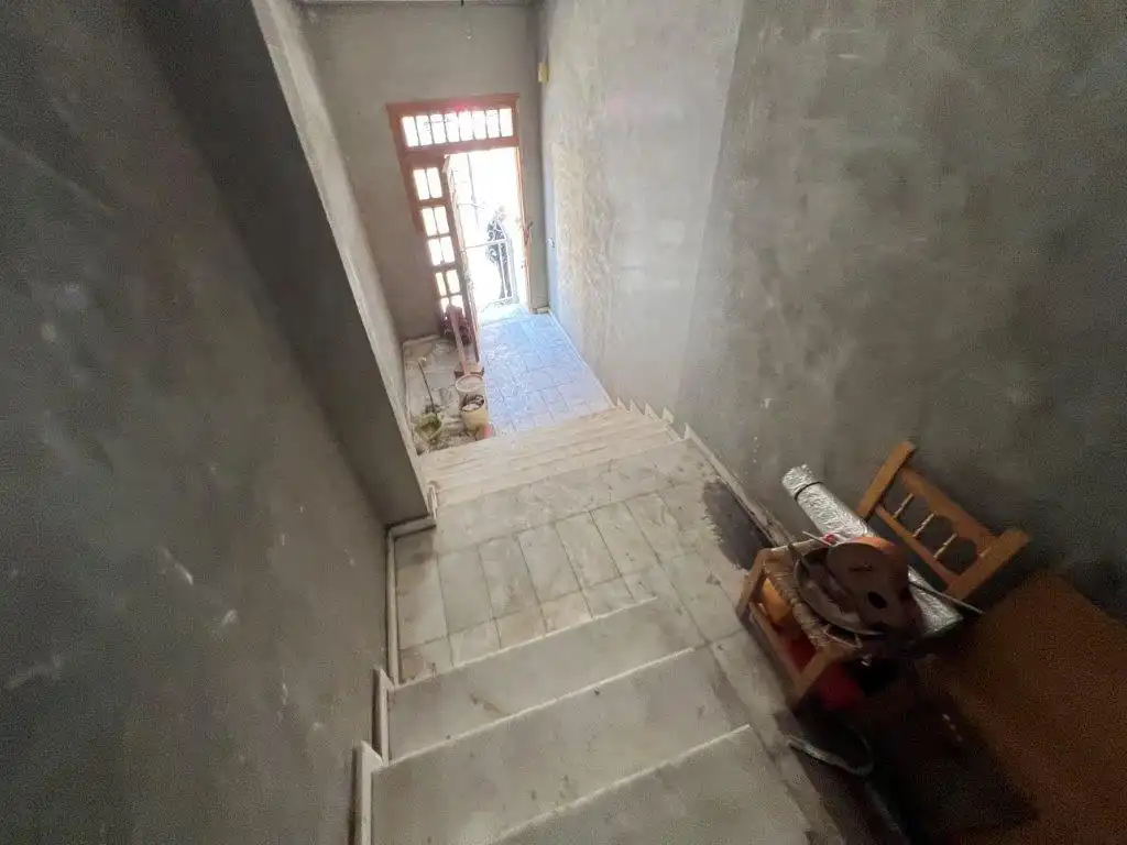 Casa o xalet en venda en Catral