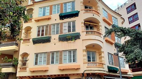 Foto 3 de Edifici en venda a Toscal, Santa Cruz de Tenerife