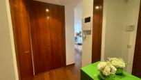 Flat for sale in  Madrid Capital  with Air Conditioner