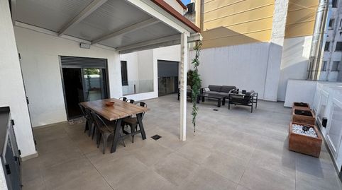 Foto 4 von Maisonette zur Miete in Eixample Nord, Girona Capital