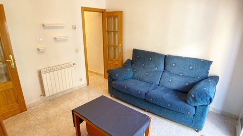 Photo 4 of Flat for sale in Avenida de Abrantes, Abrantes, Madrid Capital