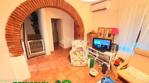 Foto 5 de Casa adosada en venta en Burguillos de Toledo, Toledo