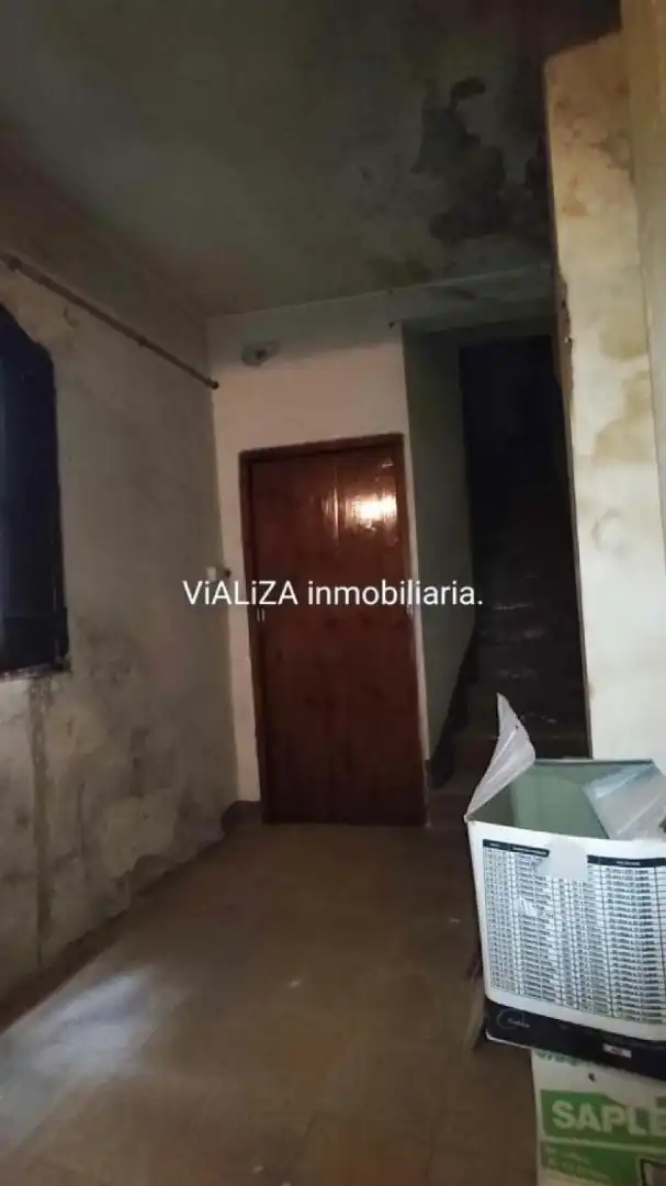 Casa in vendita a Carrer Xúquer, imagen 5