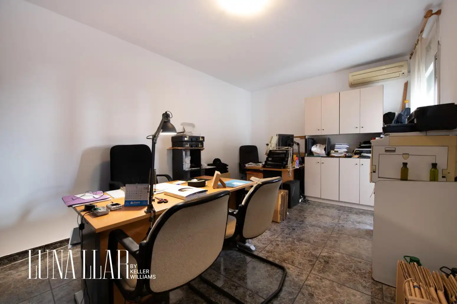 Flat for sale in Castelldefels