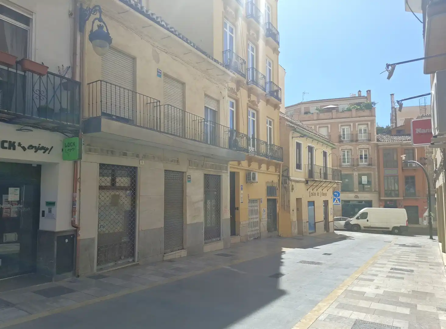 Immobles singulars en venda a Centro, imagen 2