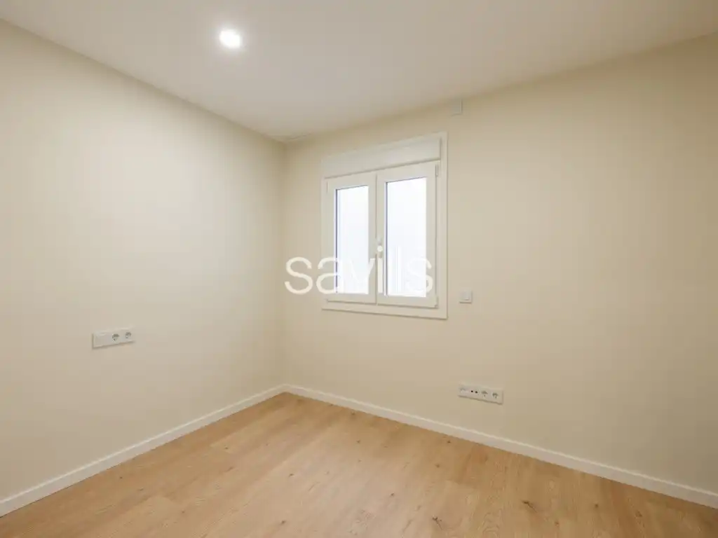 Apartament amb terrassa en venda a Ciutat Vella, imagen 32