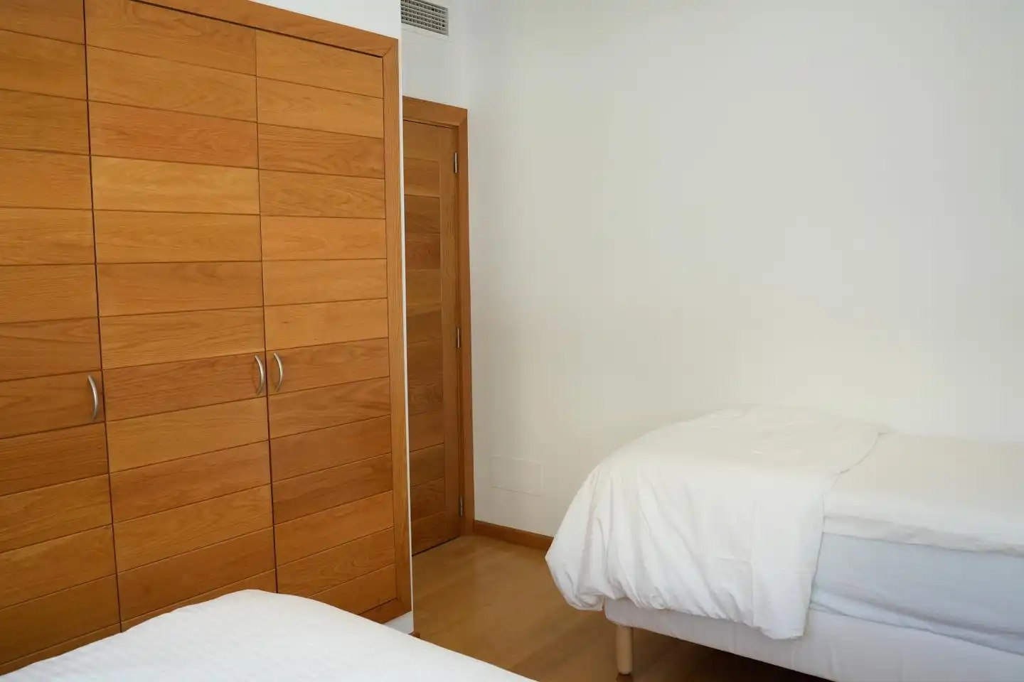 Habitación de Casa o chalet en venta en  Palma de Mallorca con Aire acondicionado, Calefacción y Jardín privado