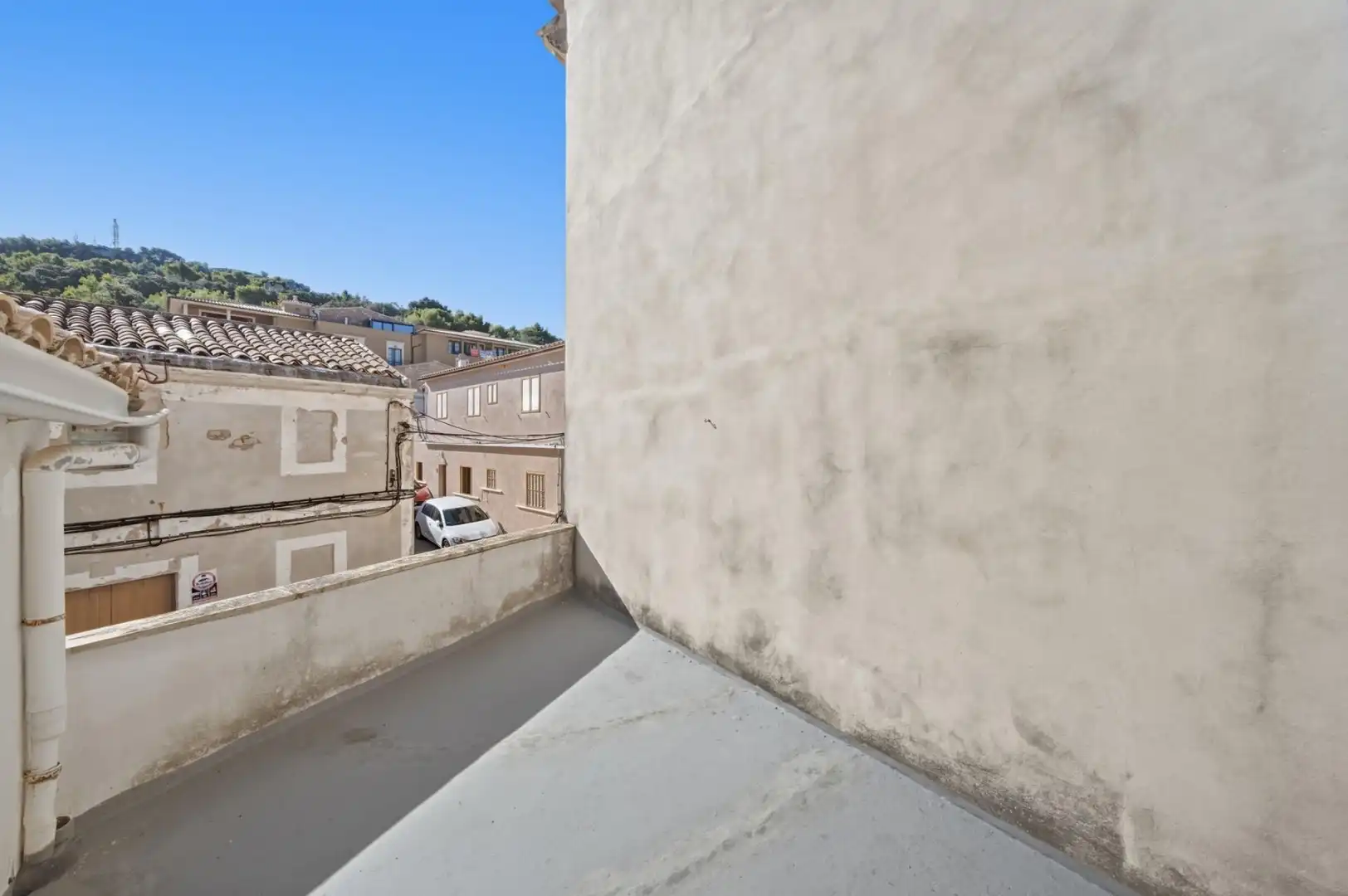 Haus zum Verkauf in Capdepera Poble, imagen 4