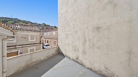 Foto 4 de Casa o chalet en venta en Capdepera Poble, Capdepera