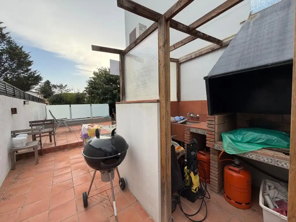 Villa in vendita a Navajas, imagen 120