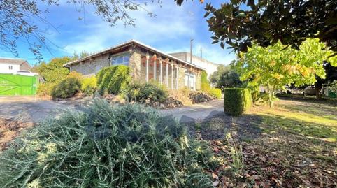 Photo 2 of House or chalet for sale in O Corgo  , Lugo