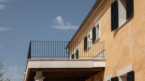 Foto 4 de Casa o chalet de alquiler en Zona Periurbana, Inca