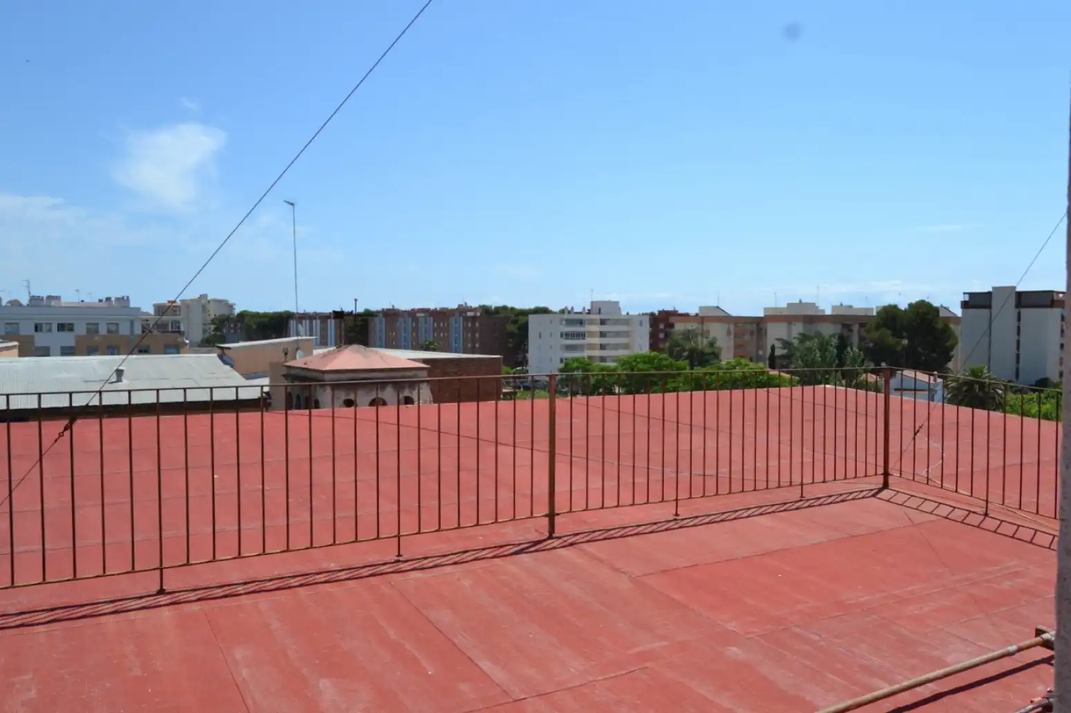 Others for sale in Torredembarra - MIRAMAR, imagen 16
