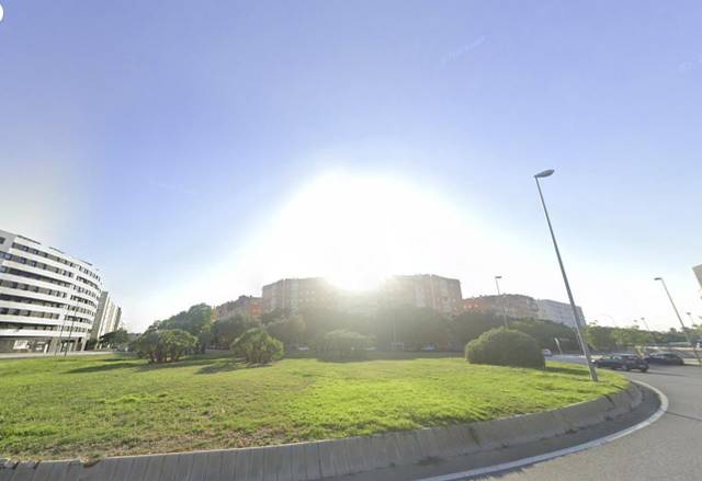 Local comercial en Venta en Colores -  Entreparques