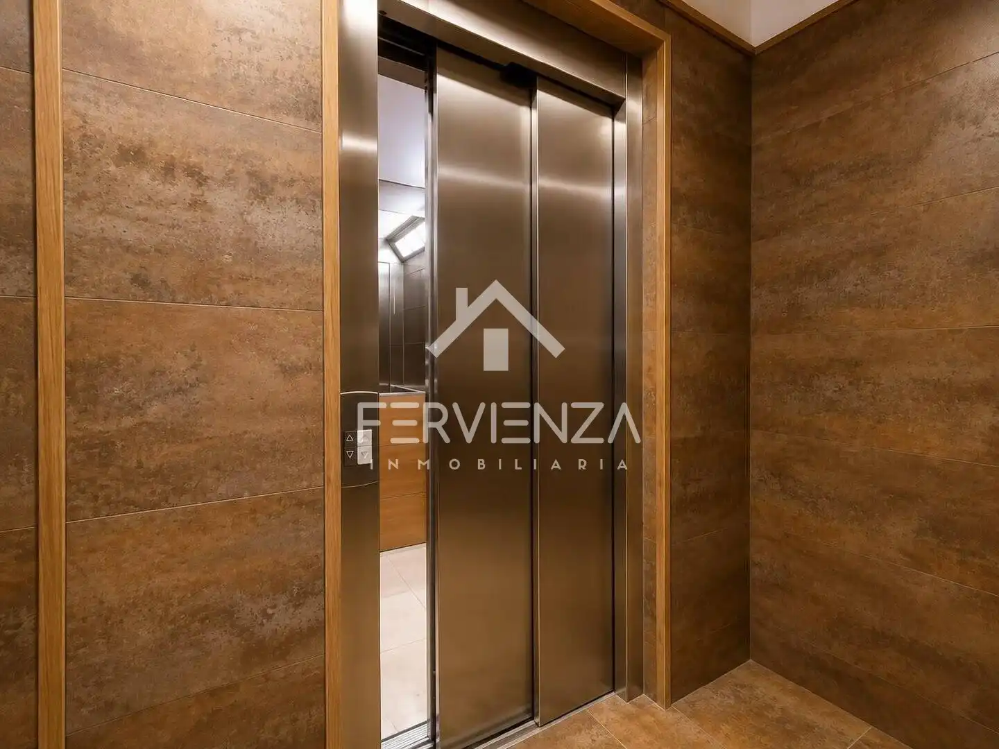Flat for sale in Siero