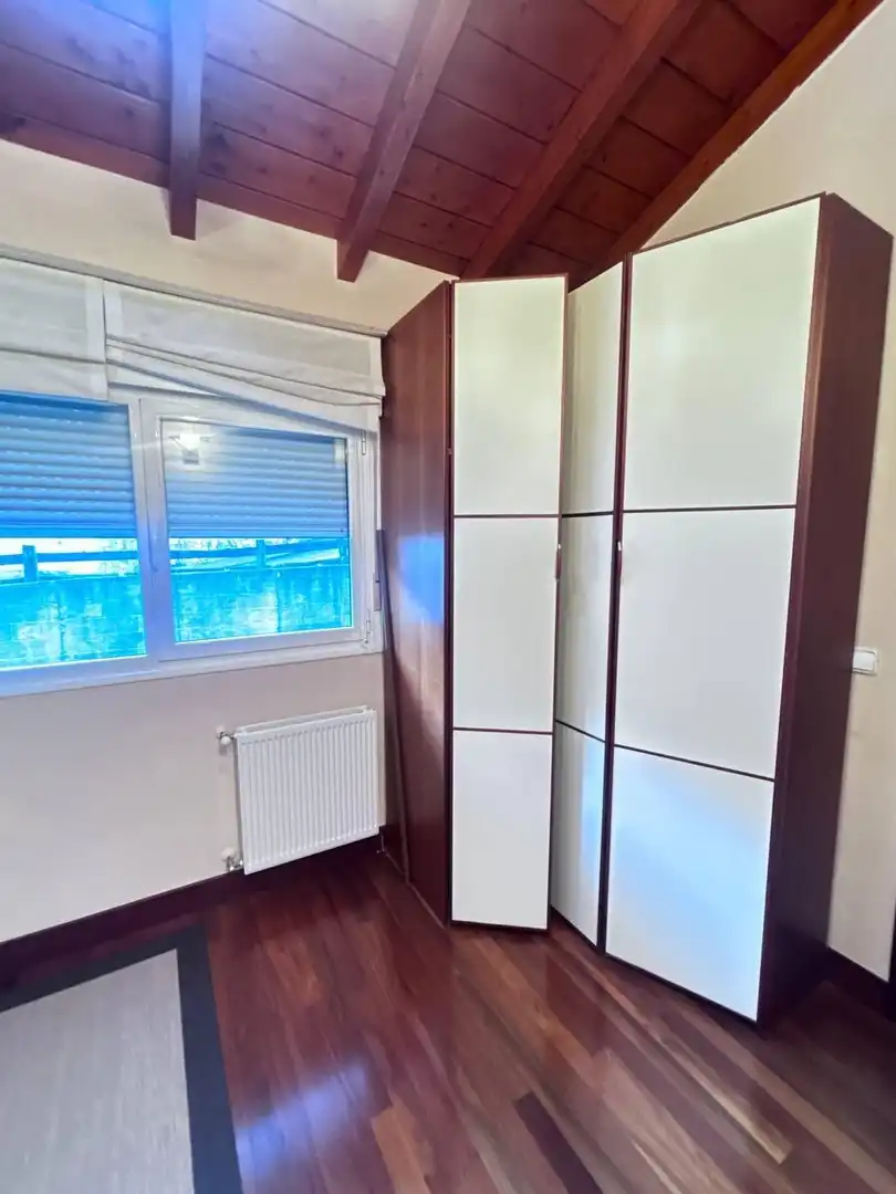 Maison mitoyenne avec piscine à vendre à Plentzia, imagen 19