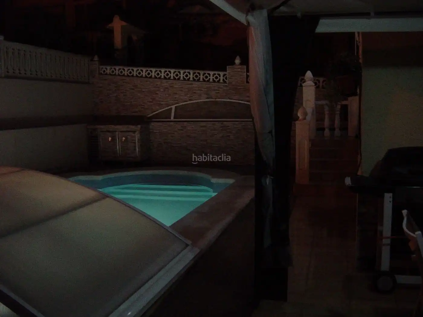Detached house for sale in Calle Elche 2632, imagen 15