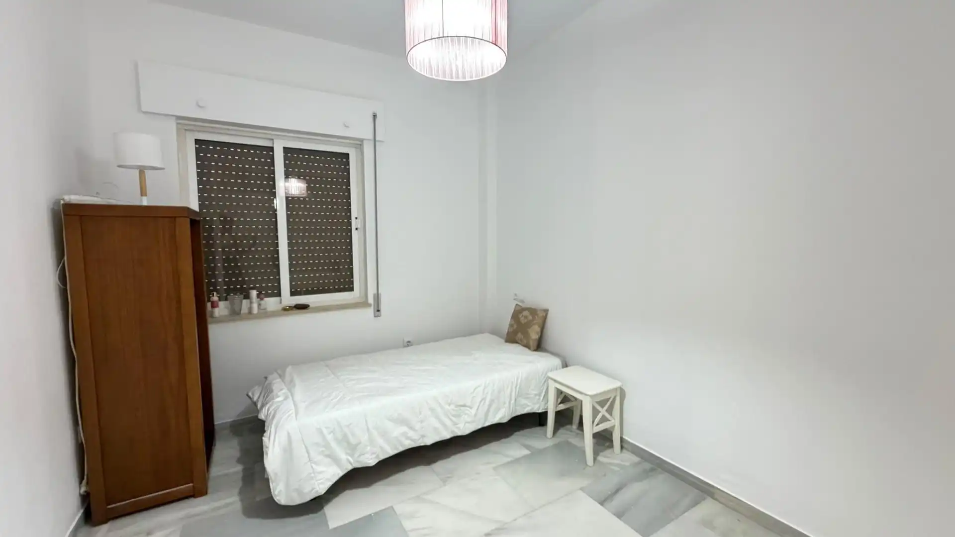 Appartamento con piscina in affitto a Jerez norte - Montealto - Pozoalbero, imagen 11