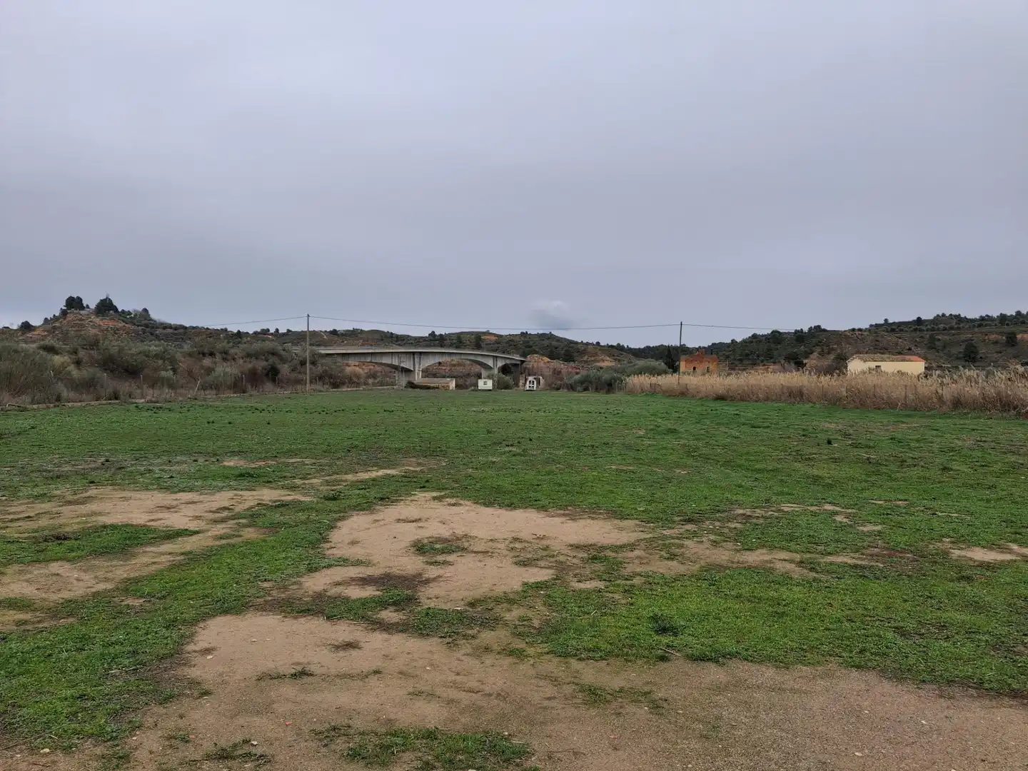 Casa o chalet en venta en Riba-roja d'Ebre