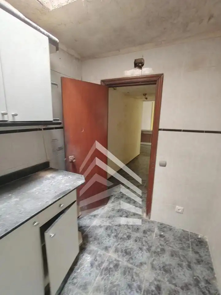 Appartement à vendre à calle Quatre, imagen 21