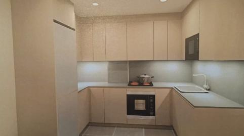 Foto 3 von Wohnung zum Verkauf in A Gándara, A Coruña