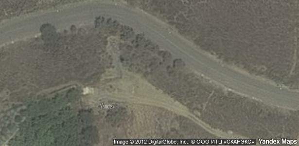 Country house for sale in Cenes de la Vega