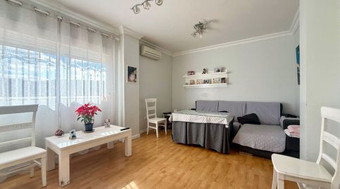 Photo 3 of Flat for sale in Zona Norte - Hospital - Urbanizaciones, Plasencia