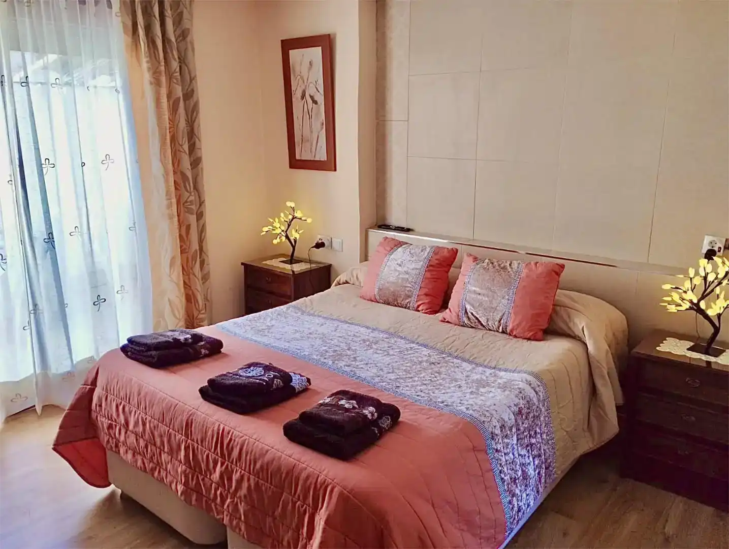 Habitación de Piso en venta en Maracena con Aire acondicionado, Piscina y Balcón