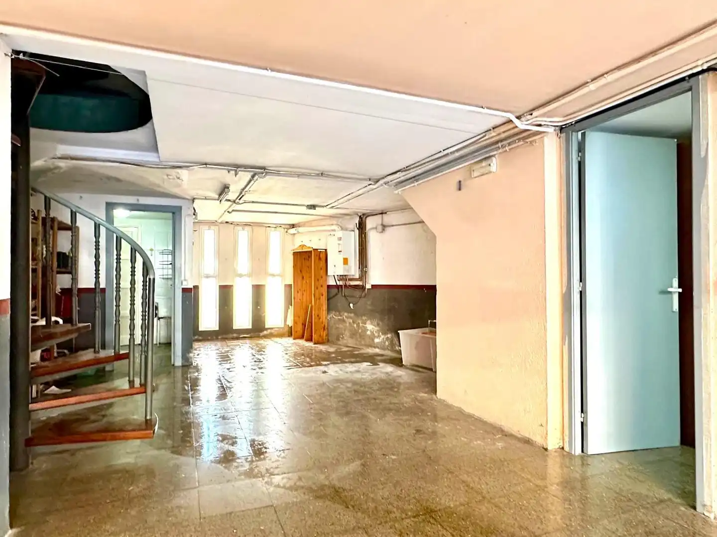 Casa o chalet en venta en Granollers con Aire acondicionado, Calefacción y Jardín privado