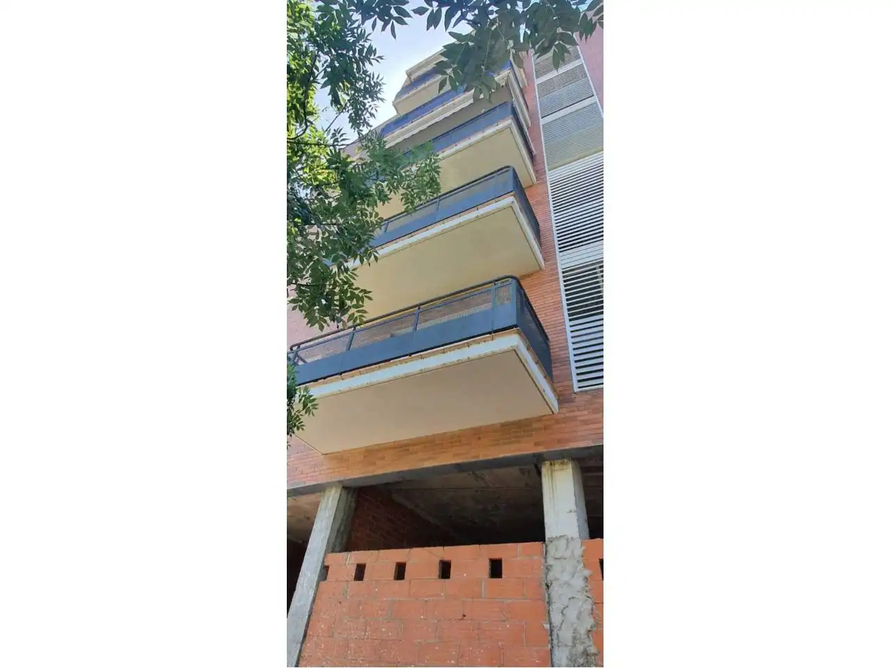 Local comercial en venta en Calle Sarajevo 143, imagen 7