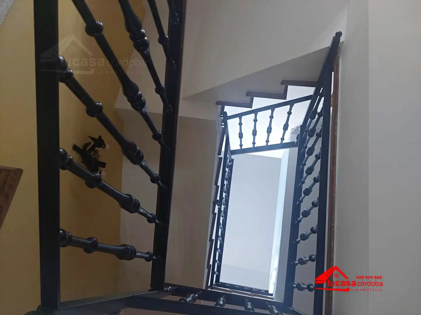 Casa o chalet en venta en La Rambla con Aire acondicionado, Calefacción y Terraza