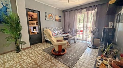 Photo 2 of Flat for sale in Butarque, Madrid Capital