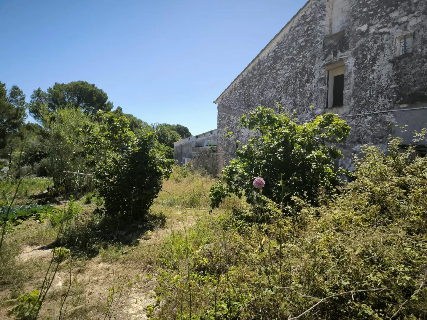 Local en venta en El Vendrell con Aire acondicionado